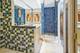 260 E Chestnut Unit 2701, Chicago, IL 60611