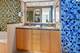 260 E Chestnut Unit 2701, Chicago, IL 60611