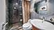 260 E Chestnut Unit 2701, Chicago, IL 60611