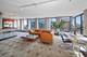 260 E Chestnut Unit 2701, Chicago, IL 60611