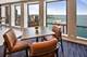 260 E Chestnut Unit 2701, Chicago, IL 60611