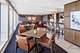 260 E Chestnut Unit 2701, Chicago, IL 60611