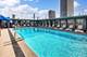 260 E Chestnut Unit 2701, Chicago, IL 60611