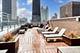 260 E Chestnut Unit 2701, Chicago, IL 60611