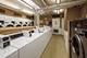 260 E Chestnut Unit 2701, Chicago, IL 60611