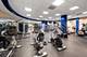 260 E Chestnut Unit 2701, Chicago, IL 60611