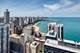 260 E Chestnut Unit 2701, Chicago, IL 60611