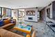 260 E Chestnut Unit 2701, Chicago, IL 60611