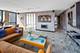 260 E Chestnut Unit 2701, Chicago, IL 60611