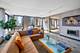 260 E Chestnut Unit 2701, Chicago, IL 60611