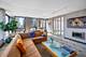 260 E Chestnut Unit 2701, Chicago, IL 60611