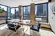 260 E Chestnut Unit 2701, Chicago, IL 60611