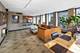 260 E Chestnut Unit 2701, Chicago, IL 60611