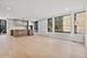 222 S Oakley Unit 1W, Chicago, IL 60612