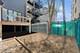 222 S Oakley Unit 1W, Chicago, IL 60612