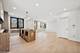 222 S Oakley Unit 1W, Chicago, IL 60612