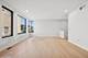 222 S Oakley Unit 1W, Chicago, IL 60612