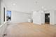 222 S Oakley Unit 1W, Chicago, IL 60612