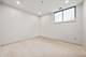 222 S Oakley Unit 1W, Chicago, IL 60612