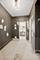 222 S Oakley Unit 1W, Chicago, IL 60612