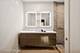 222 S Oakley Unit 1W, Chicago, IL 60612