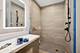 222 S Oakley Unit 1W, Chicago, IL 60612