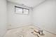 222 S Oakley Unit 1W, Chicago, IL 60612