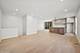 222 S Oakley Unit 1W, Chicago, IL 60612
