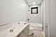 222 S Oakley Unit 1W, Chicago, IL 60612