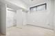 222 S Oakley Unit 1W, Chicago, IL 60612