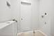 222 S Oakley Unit 1W, Chicago, IL 60612