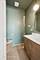 222 S Oakley Unit 1W, Chicago, IL 60612