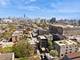 222 S Oakley Unit 1W, Chicago, IL 60612