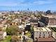 222 S Oakley Unit 1W, Chicago, IL 60612