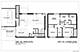 222 S Oakley Unit 1W, Chicago, IL 60612