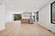 222 S Oakley Unit 1W, Chicago, IL 60612