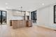 222 S Oakley Unit 1W, Chicago, IL 60612