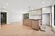 222 S Oakley Unit 1W, Chicago, IL 60612
