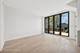 222 S Oakley Unit 1W, Chicago, IL 60612