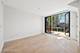 222 S Oakley Unit 1W, Chicago, IL 60612