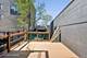 222 S Oakley Unit 1W, Chicago, IL 60612