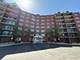7120 N Milwaukee Unit 305, Niles, IL 60714