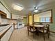 7120 N Milwaukee Unit 305, Niles, IL 60714