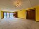 7120 N Milwaukee Unit 305, Niles, IL 60714