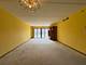 7120 N Milwaukee Unit 305, Niles, IL 60714