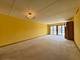 7120 N Milwaukee Unit 305, Niles, IL 60714