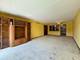 7120 N Milwaukee Unit 305, Niles, IL 60714