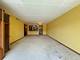 7120 N Milwaukee Unit 305, Niles, IL 60714