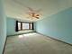 7120 N Milwaukee Unit 305, Niles, IL 60714