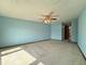 7120 N Milwaukee Unit 305, Niles, IL 60714